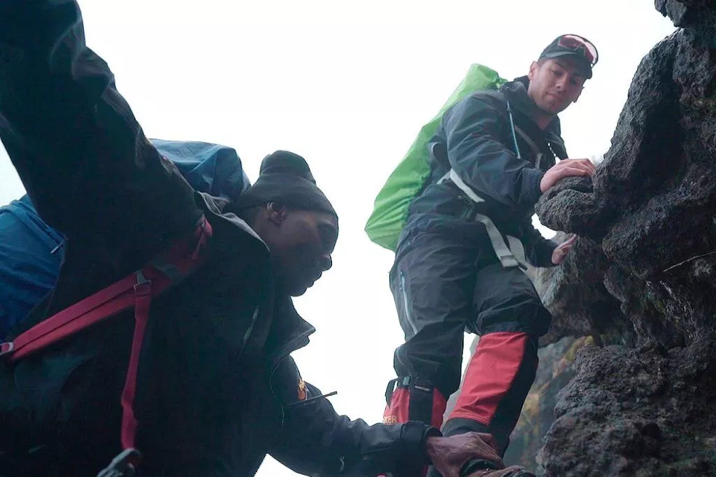 dd382924b89a11ae6681b46ce80f1be8.kilimanjaro-expert-guides-generations-of-climbing-experience-2